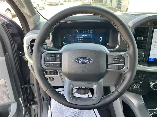 image-12