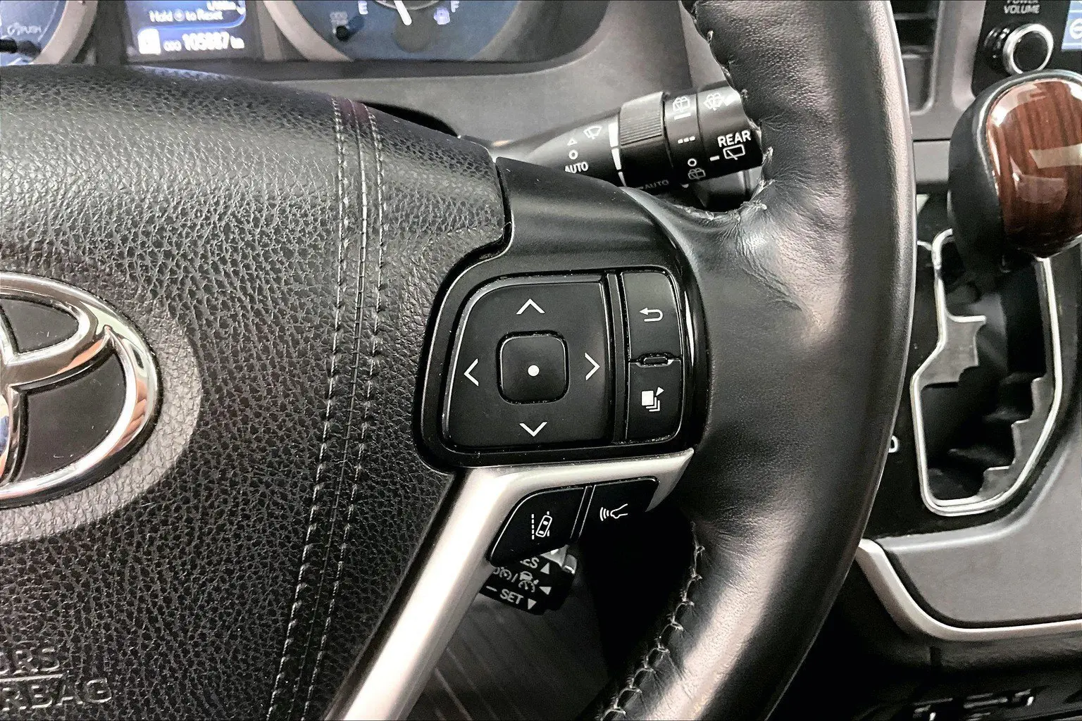 image-16