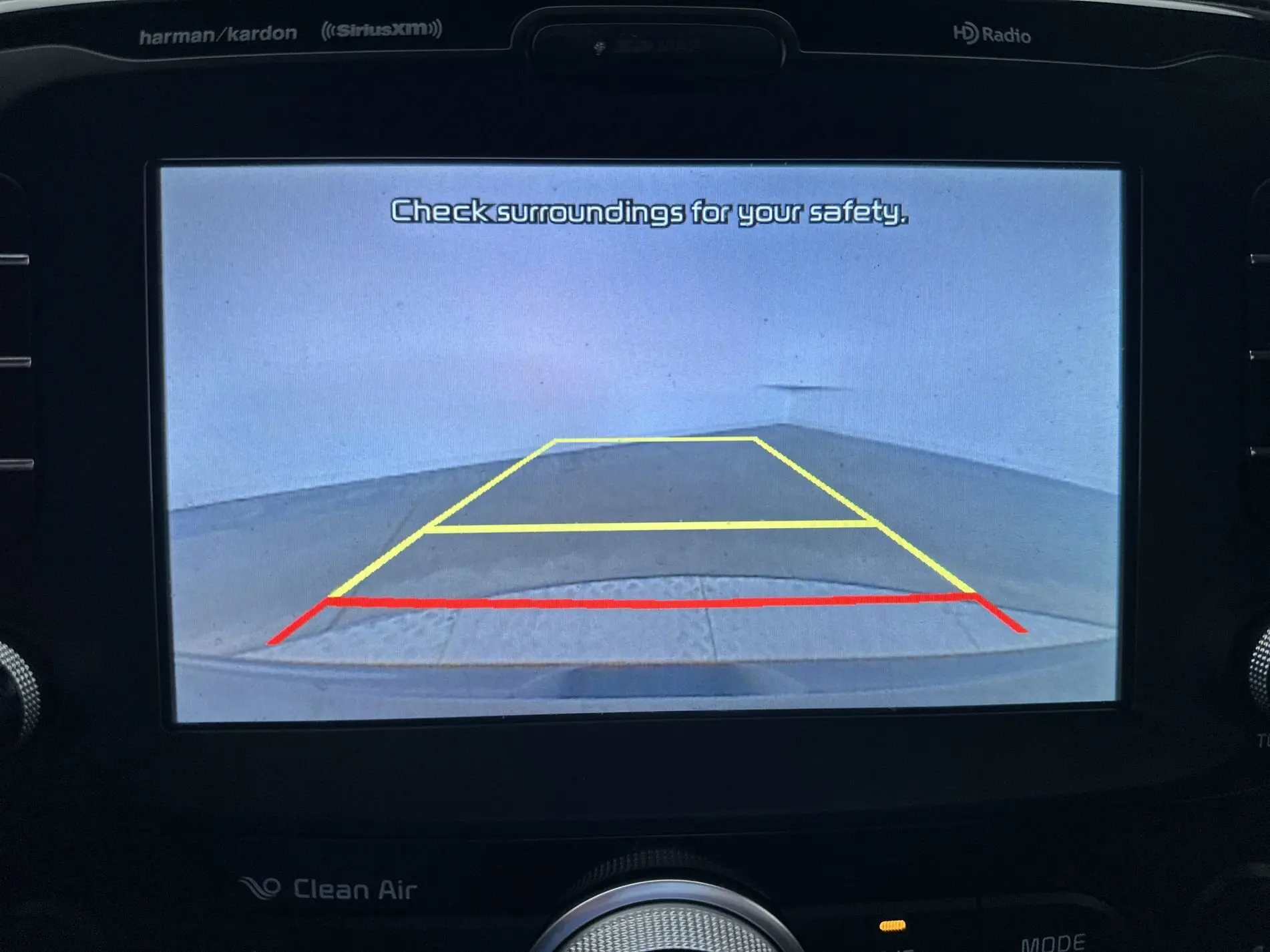 image-18