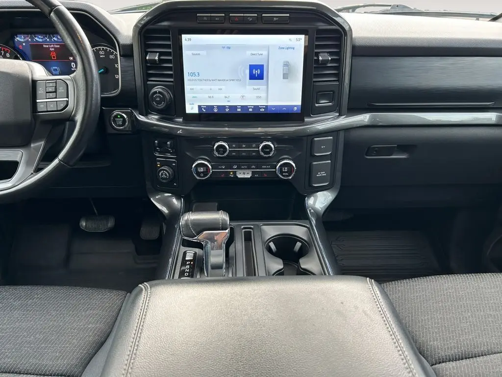 image-12