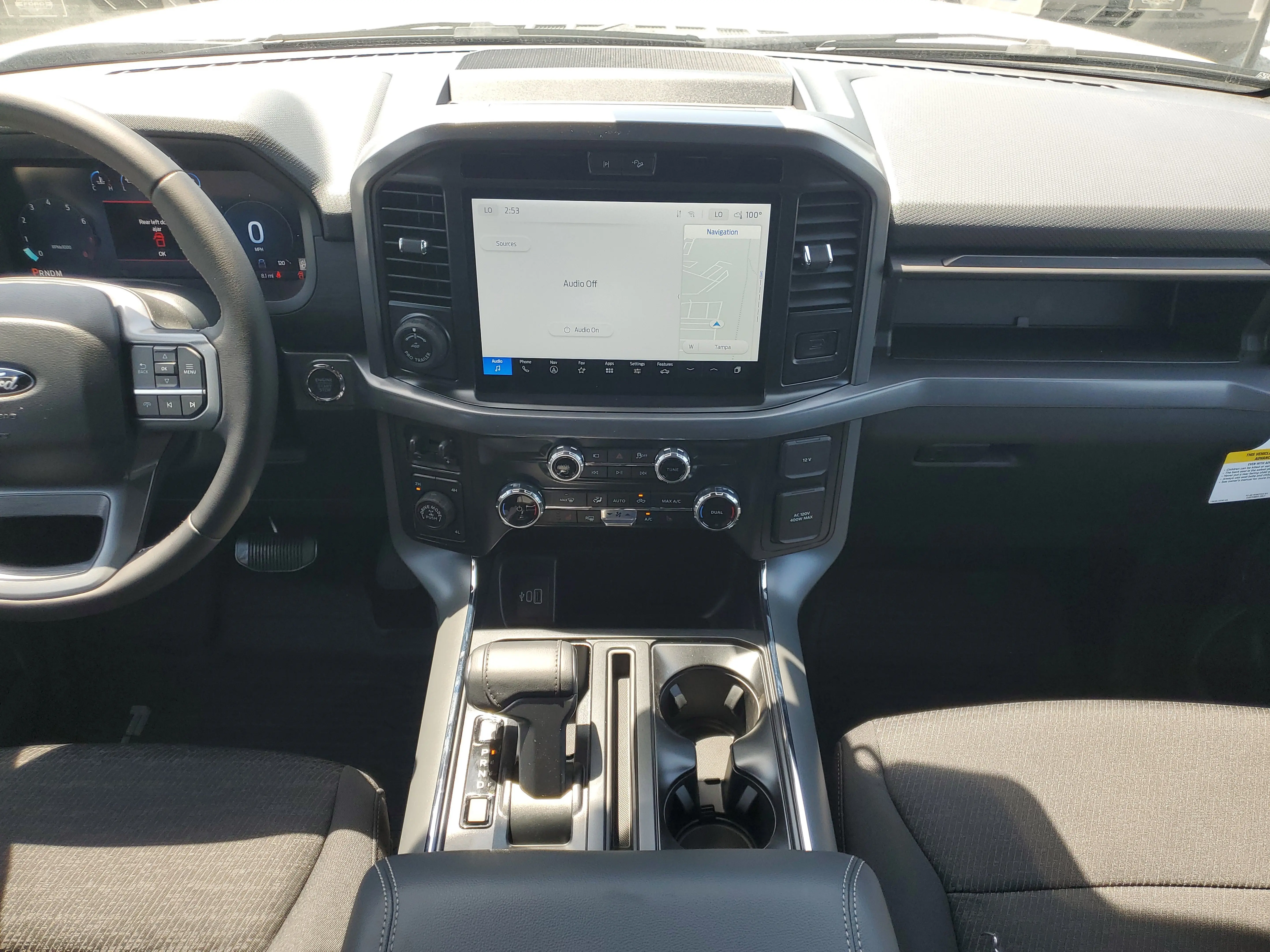 image-11