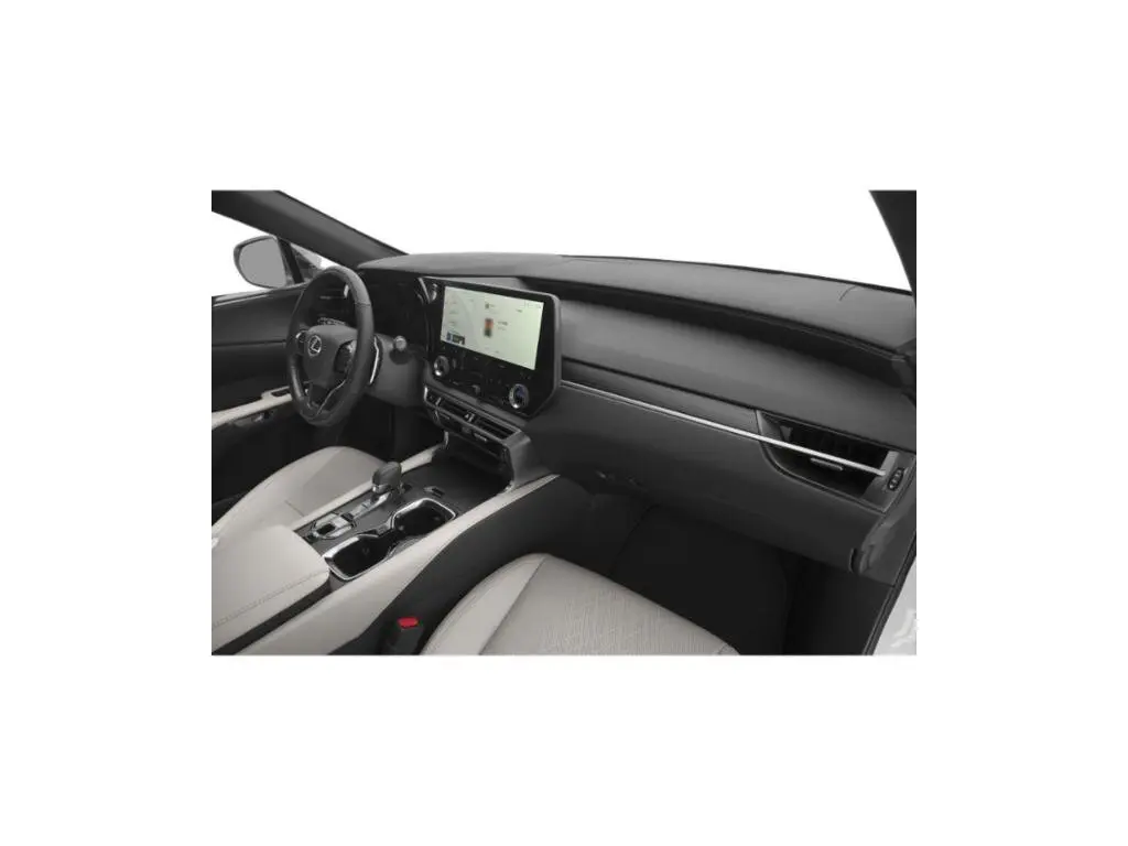 image-14