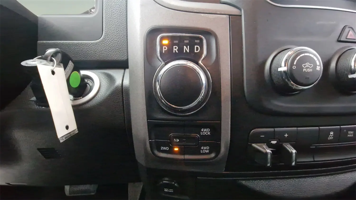 image-16