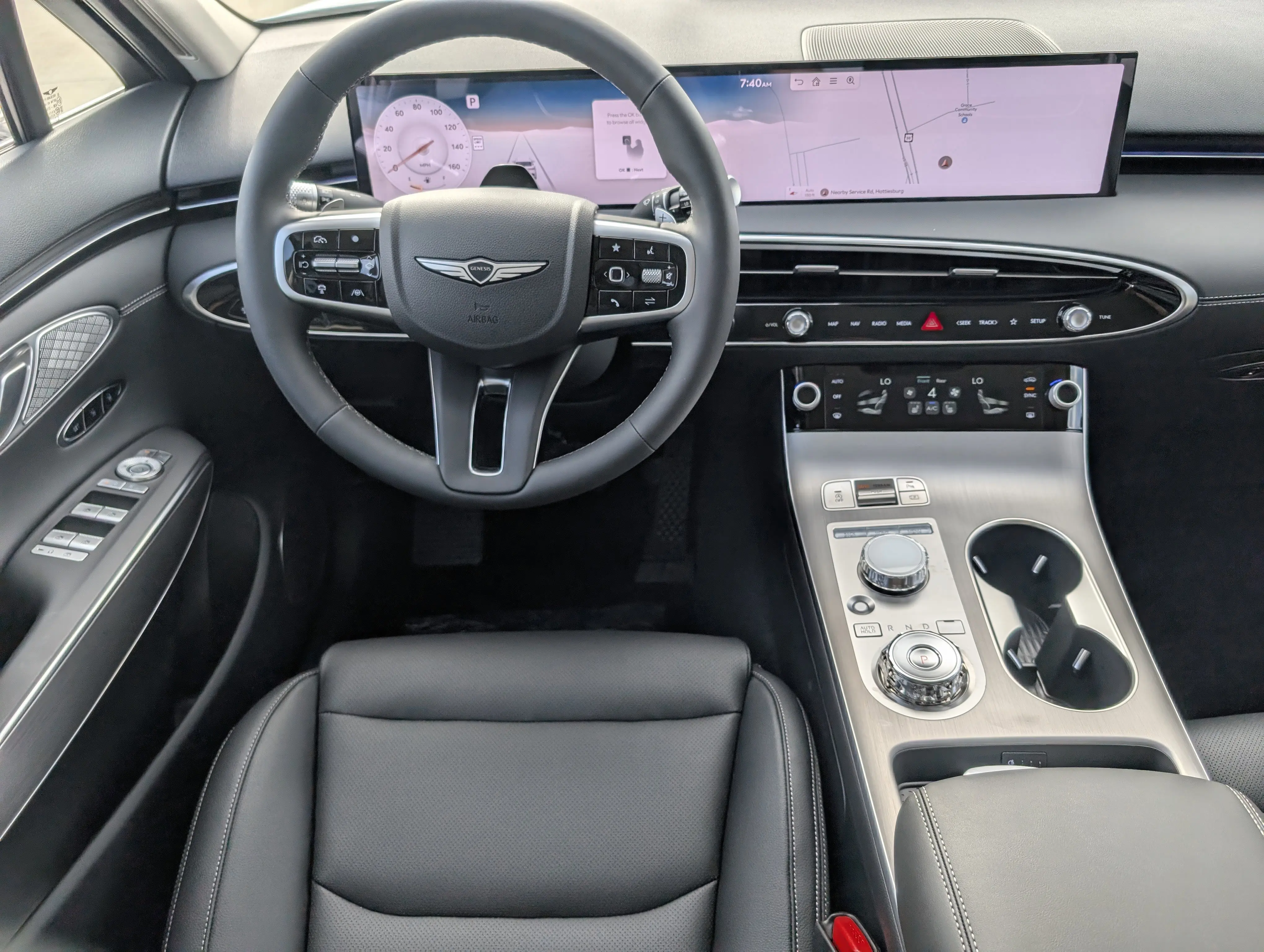 image-11