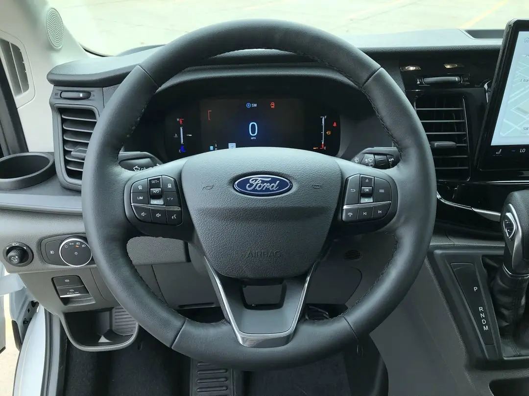 image-15