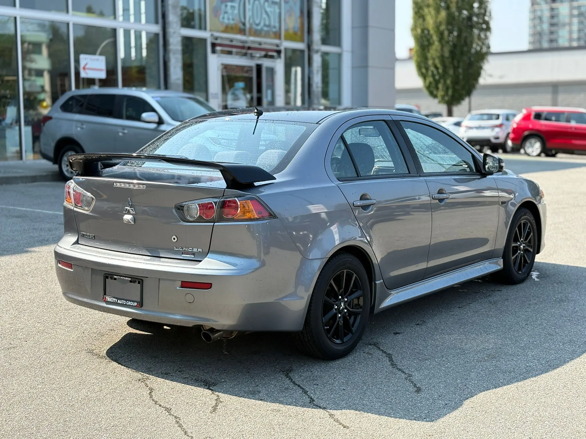 image-4