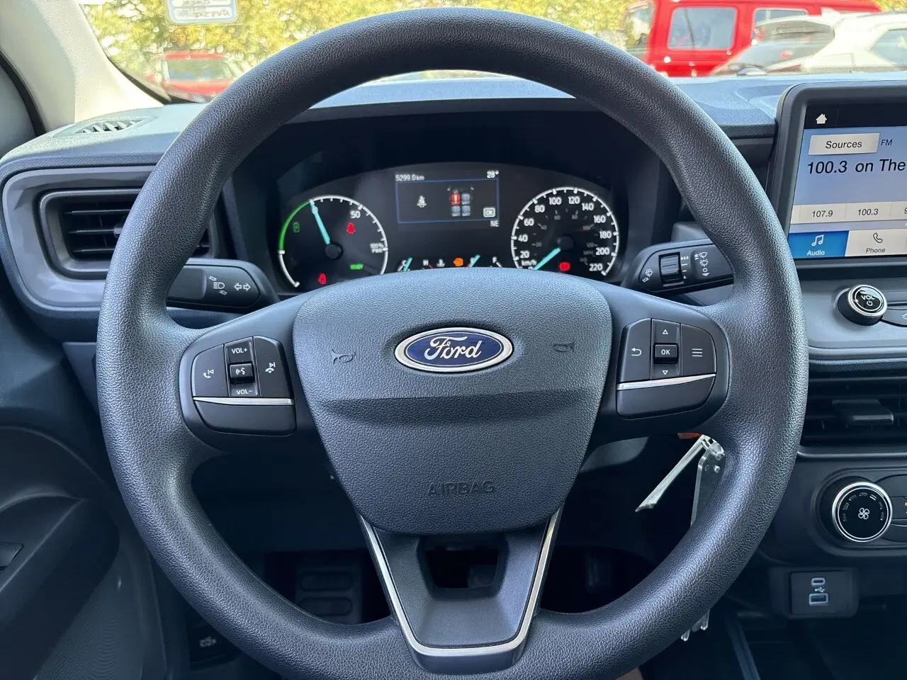 image-13