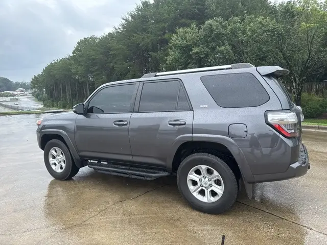 image-5