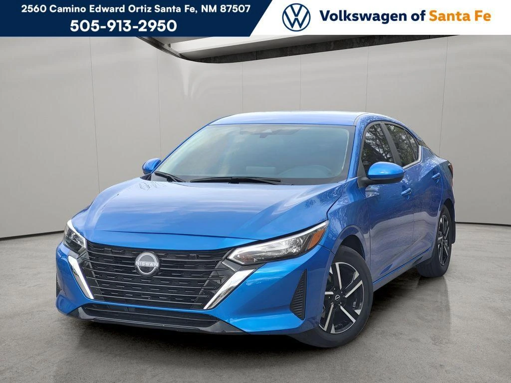 Image 0
