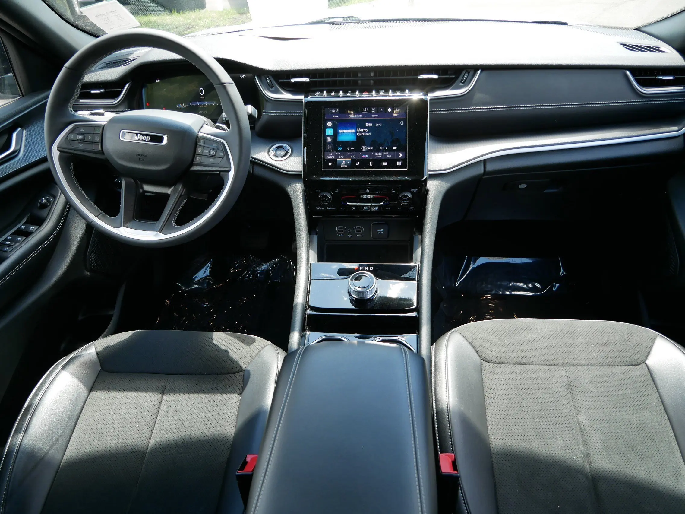 image-9