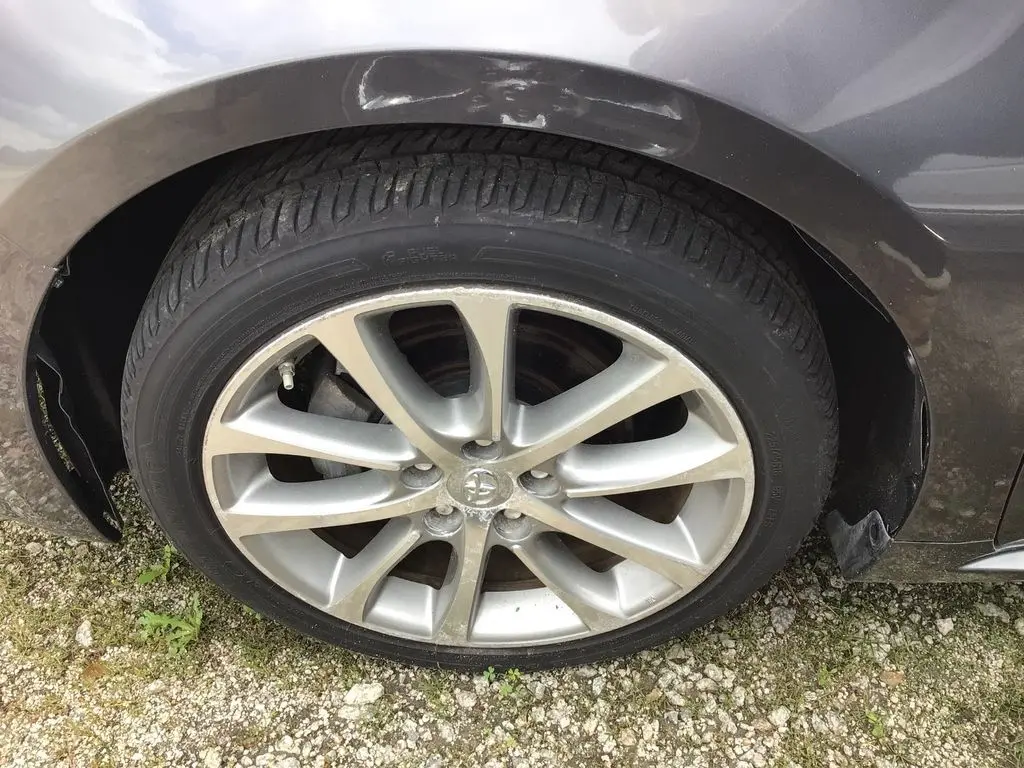 image-9