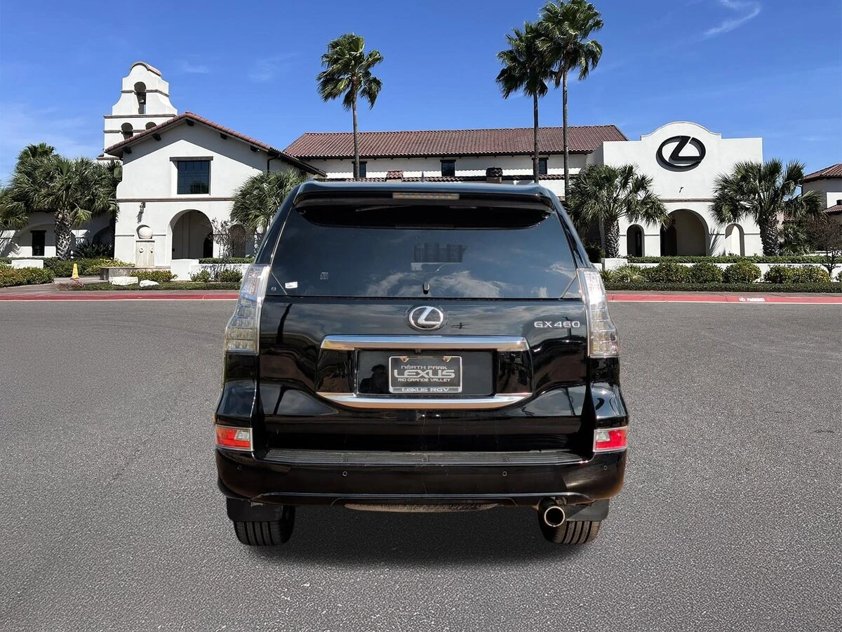 image-2