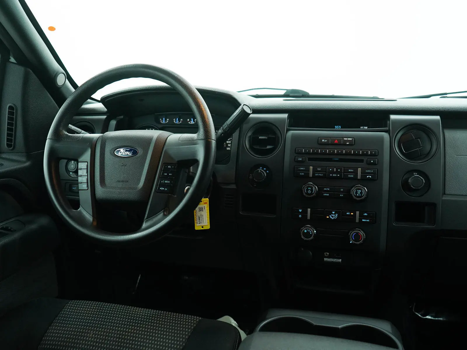 image-12