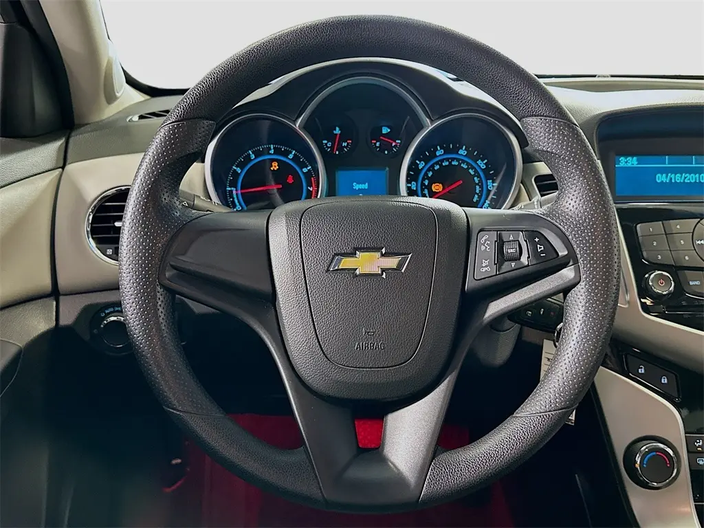 image-11