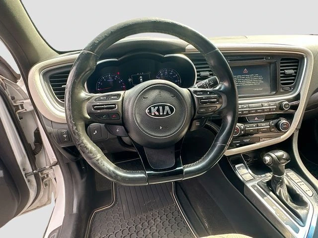 image-11