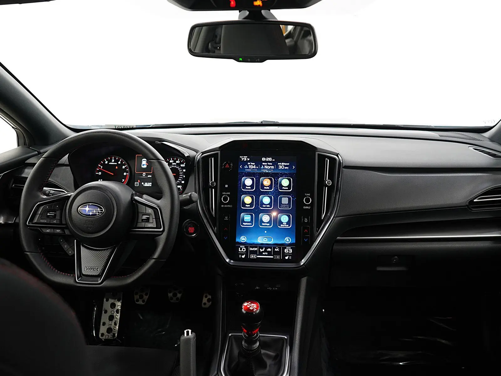 image-11