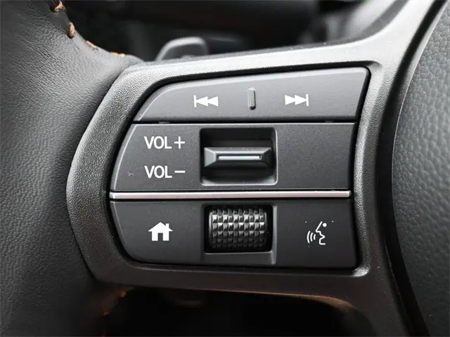 image-19