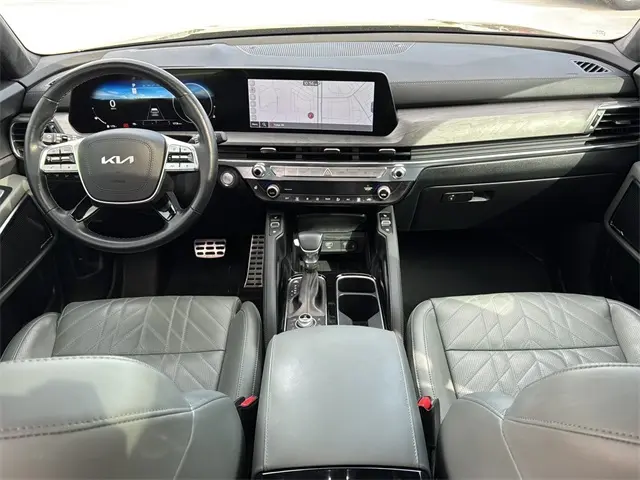image-9