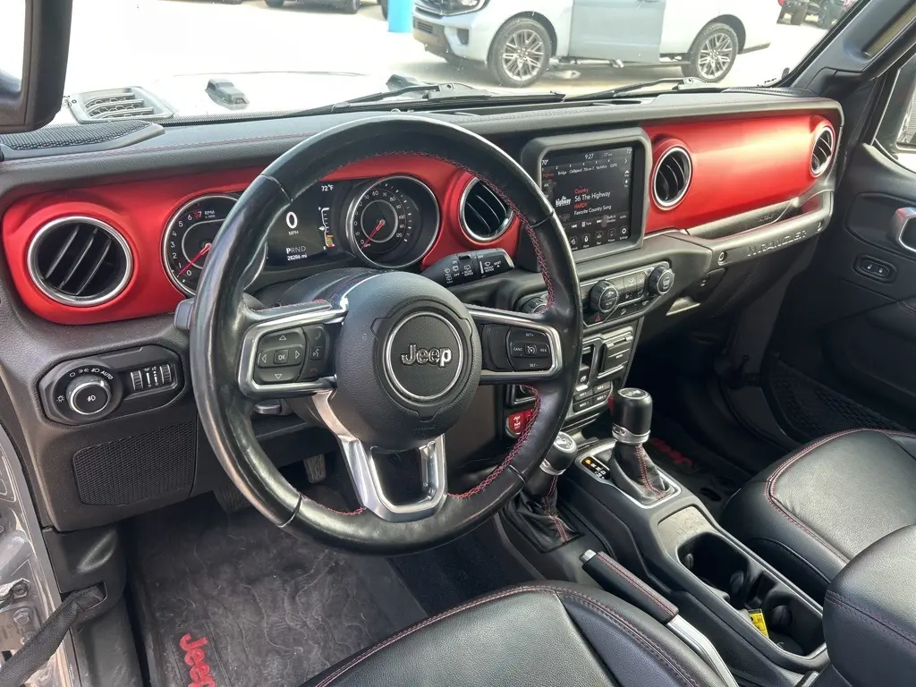 image-16