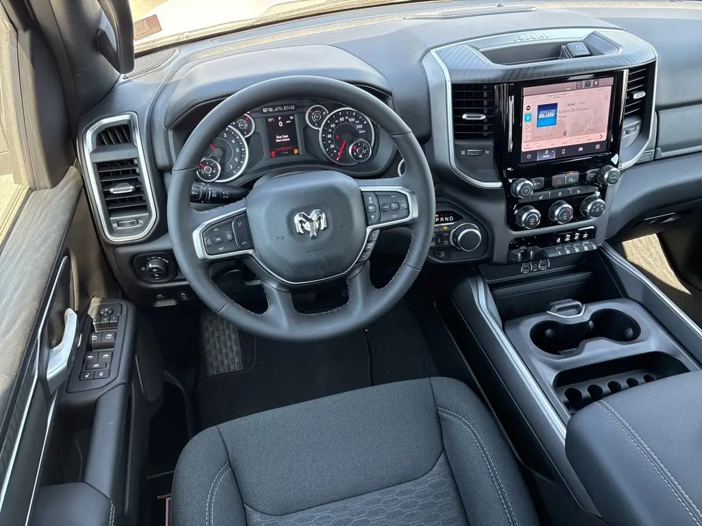 image-10