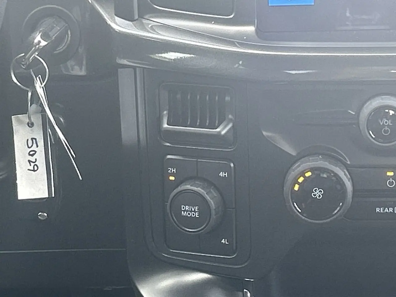 image-15