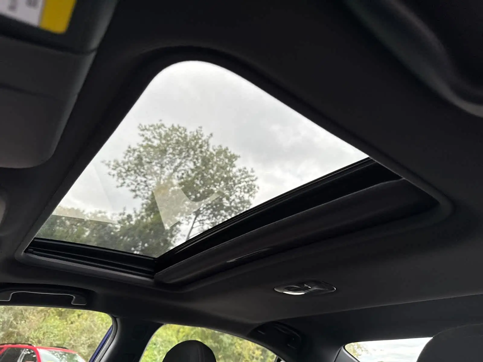 2022 Subaru WRX Premium photo 13