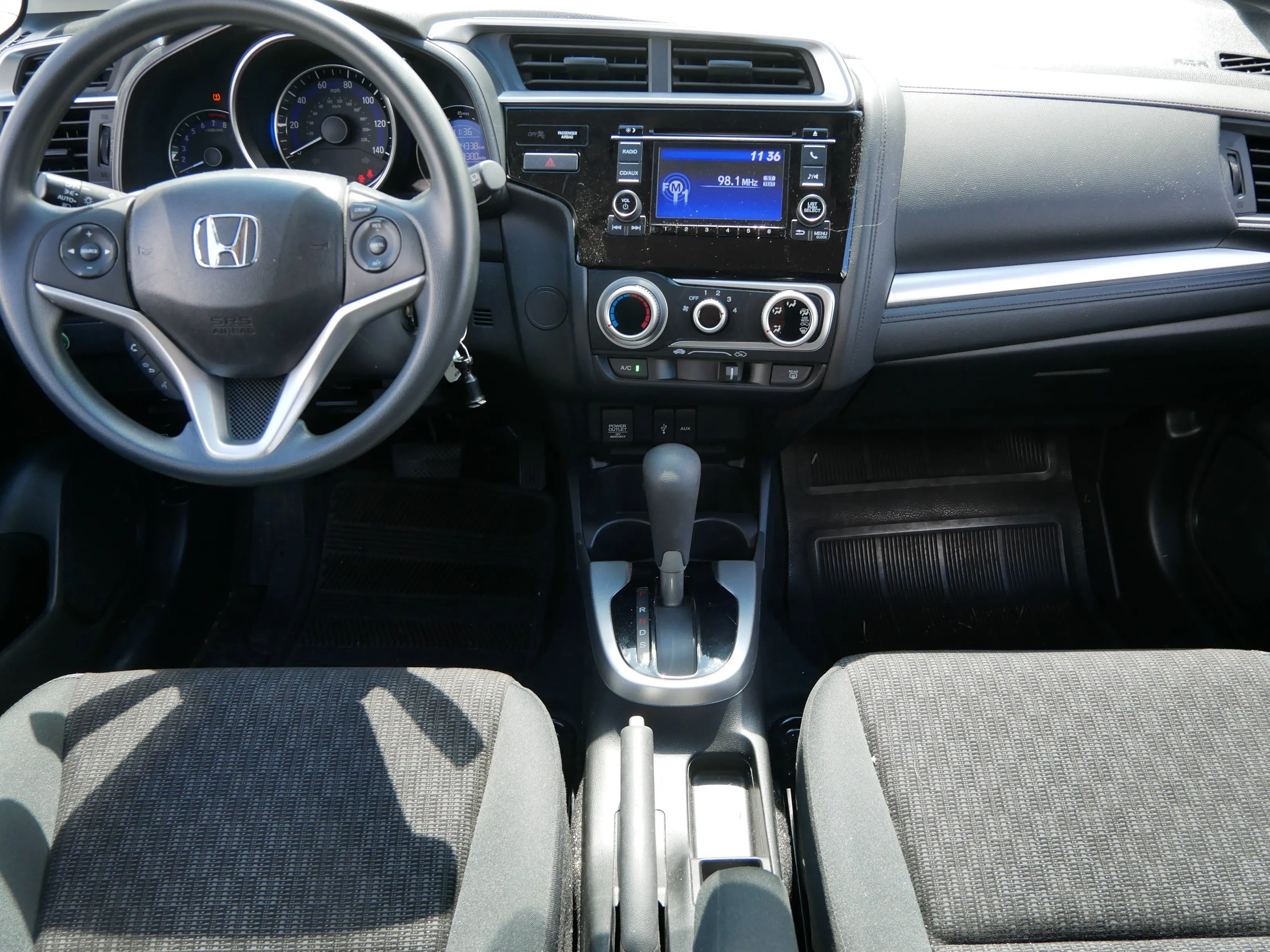 image-9