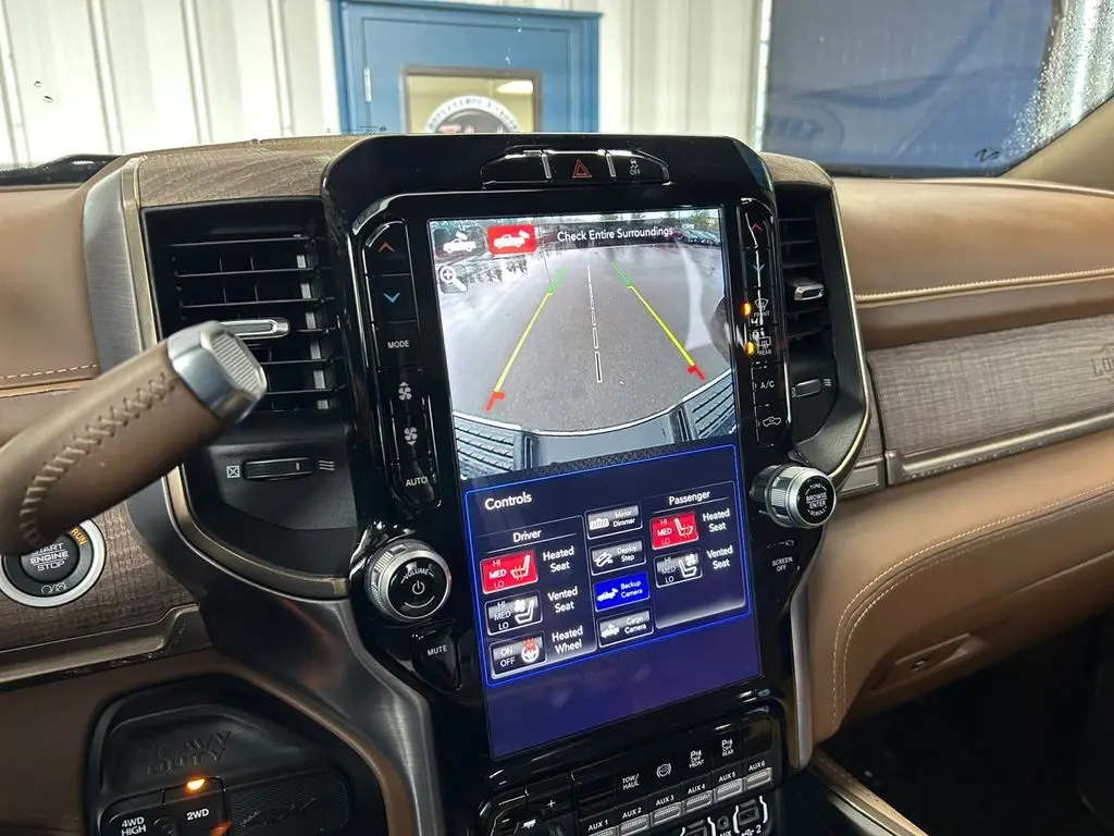 image-19