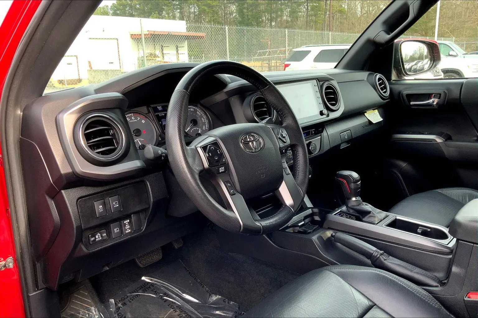 image-13