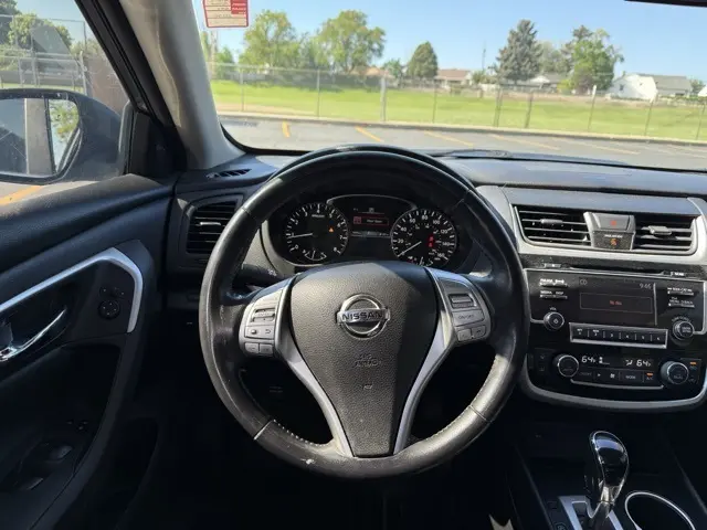image-11
