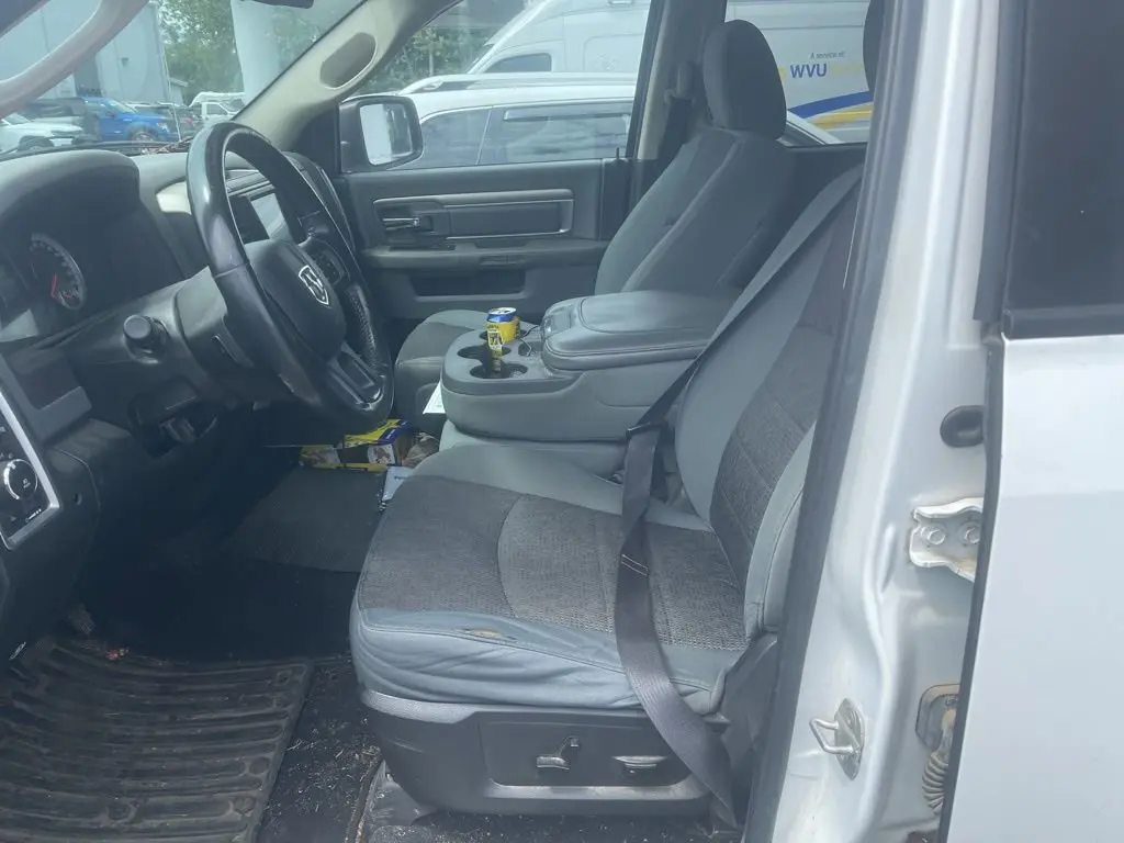 image-12
