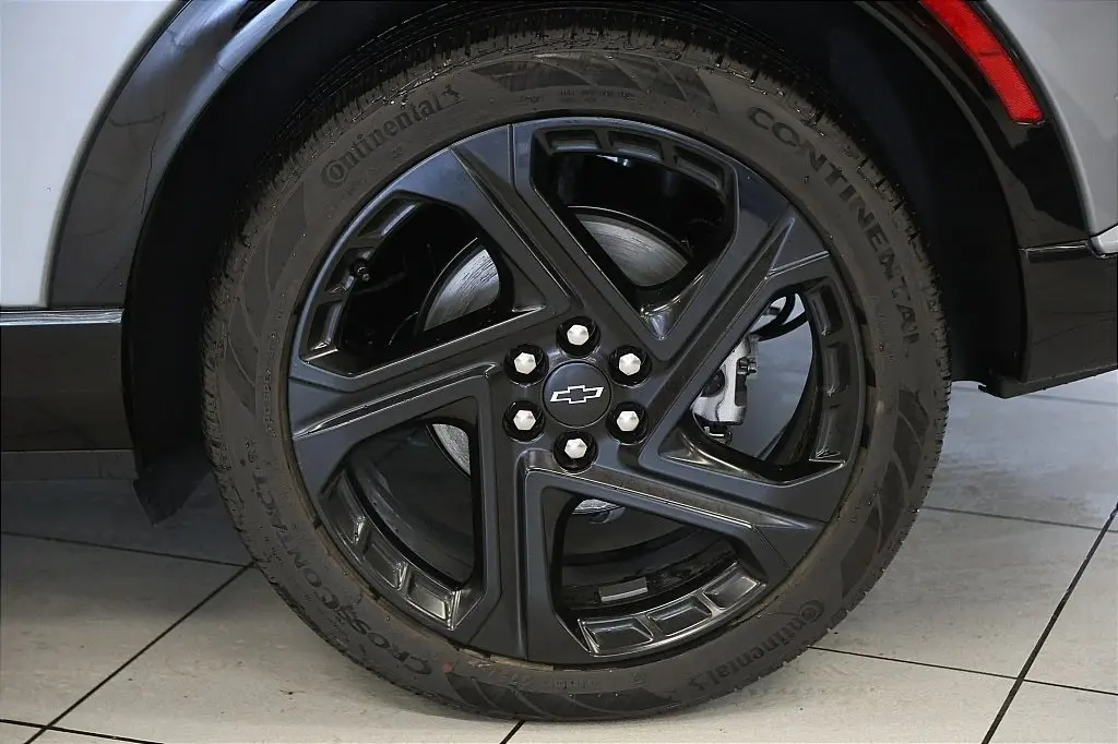 image-2