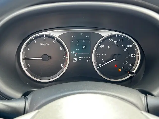 image-14