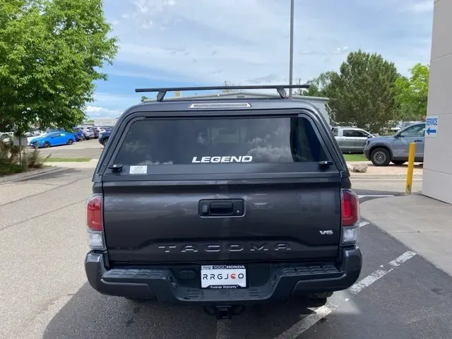 image-6