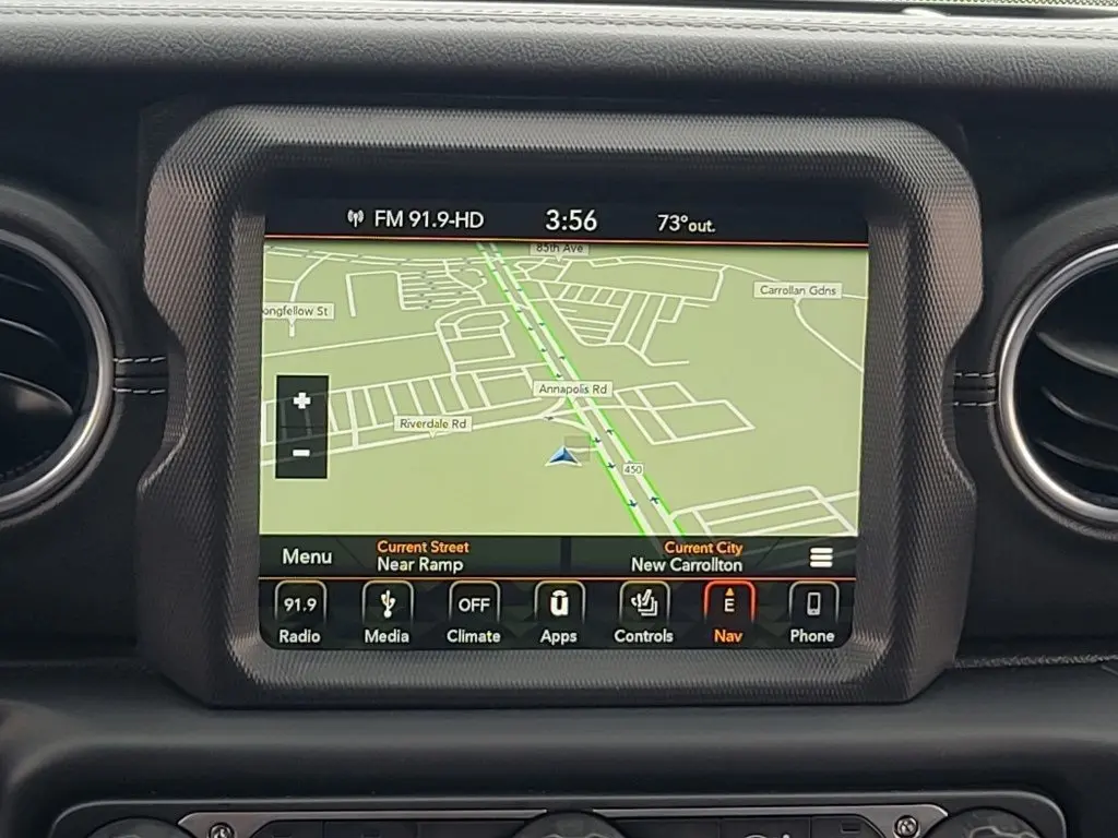 image-17