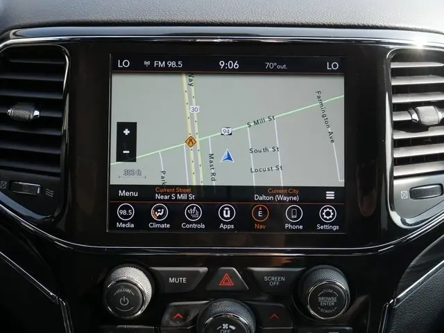 image-4