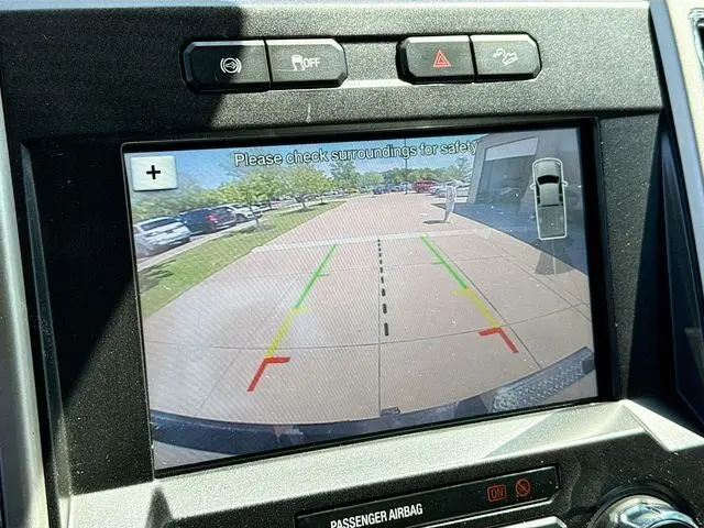 image-14