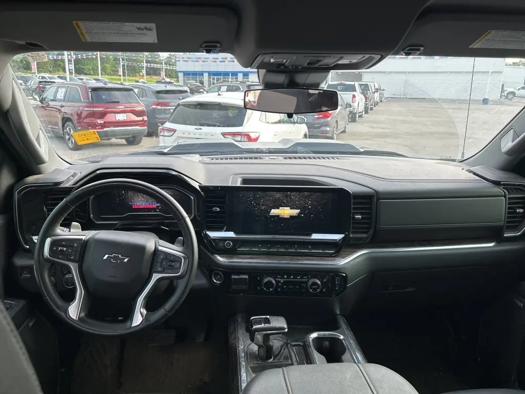 image-9