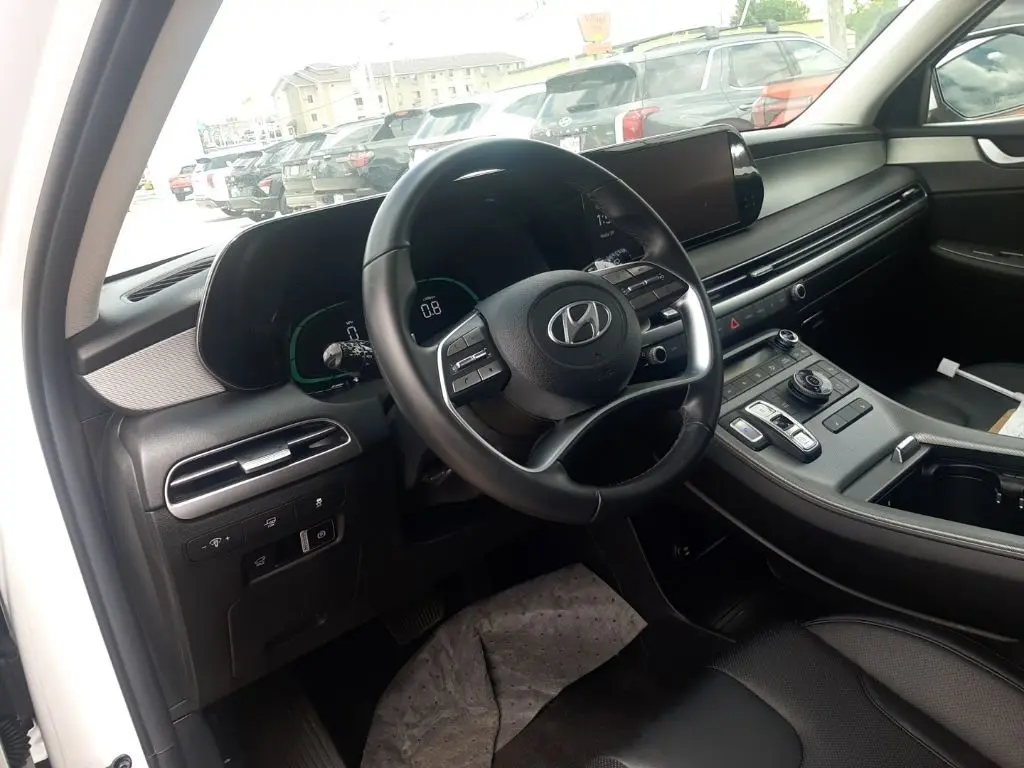 image-12