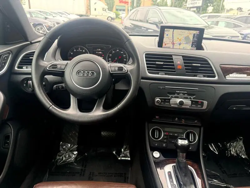 image-13