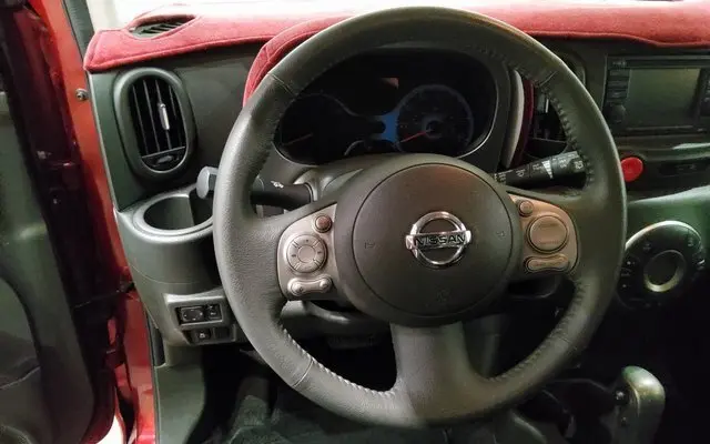 image-16