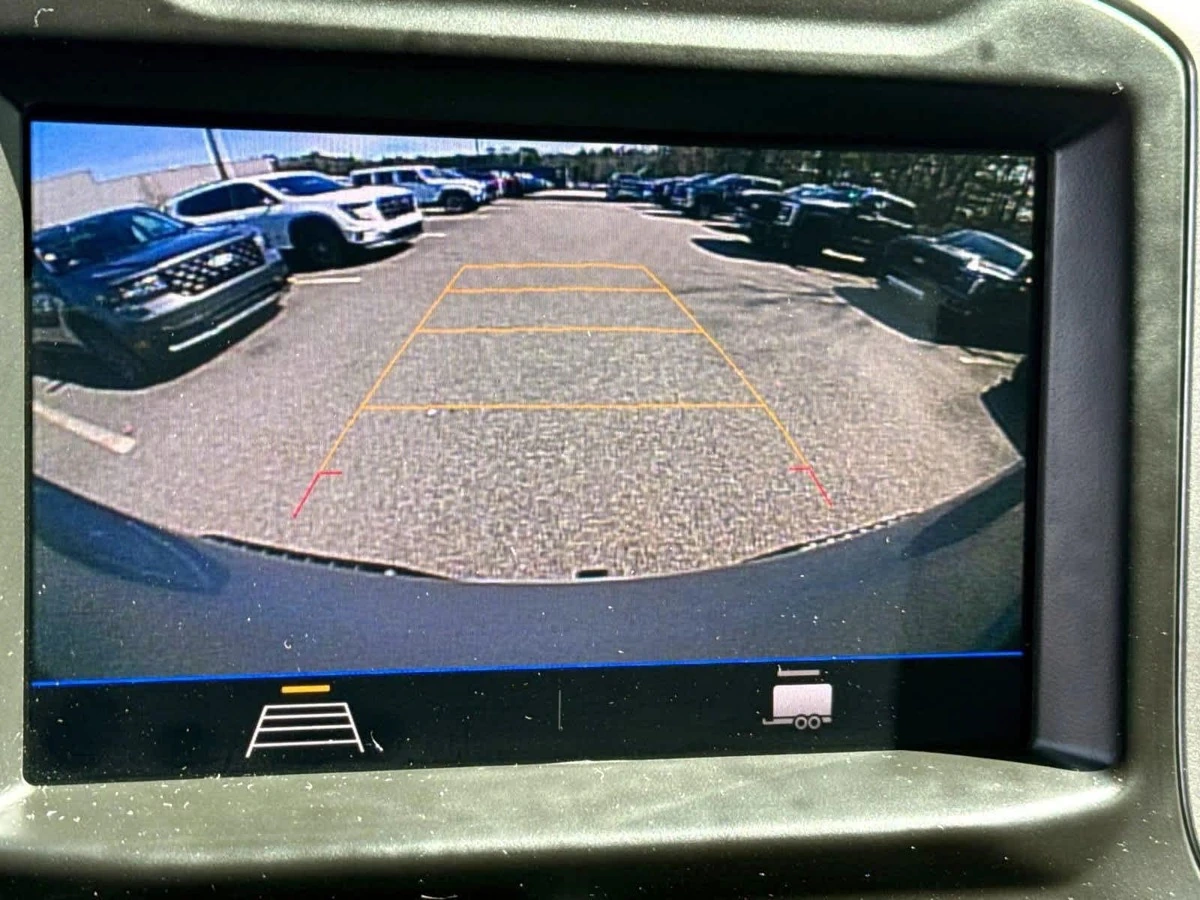image-18