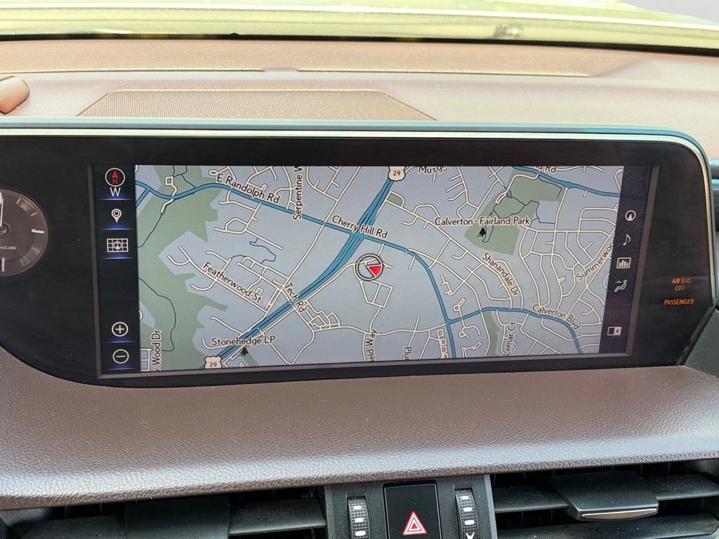 image-18