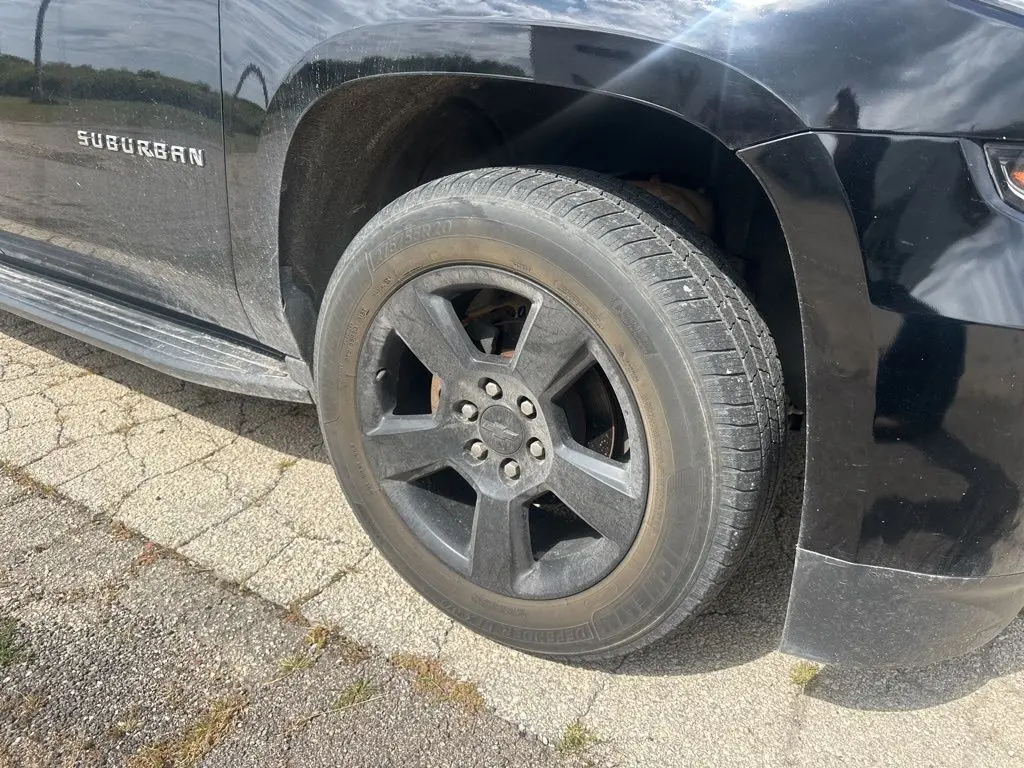 image-3