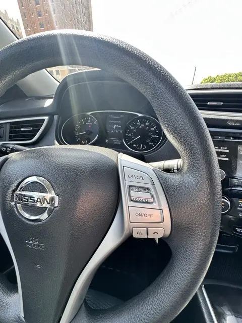 image-15