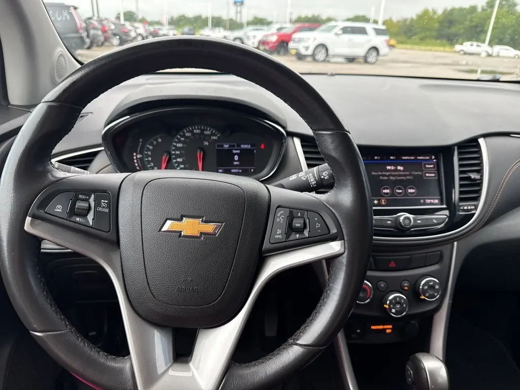 image-12