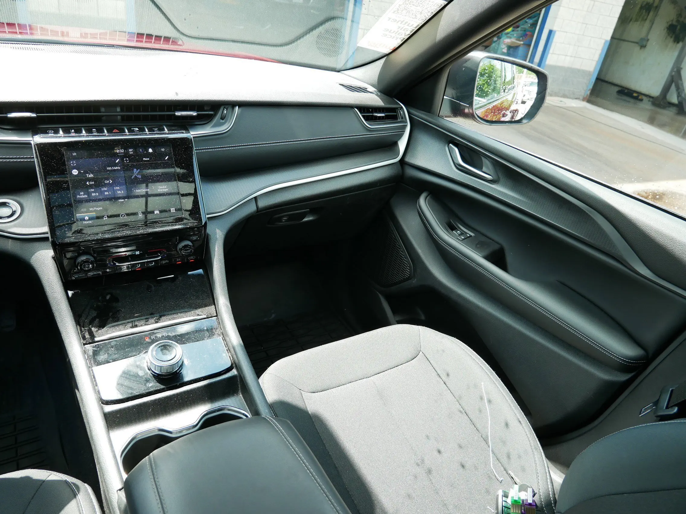 image-10