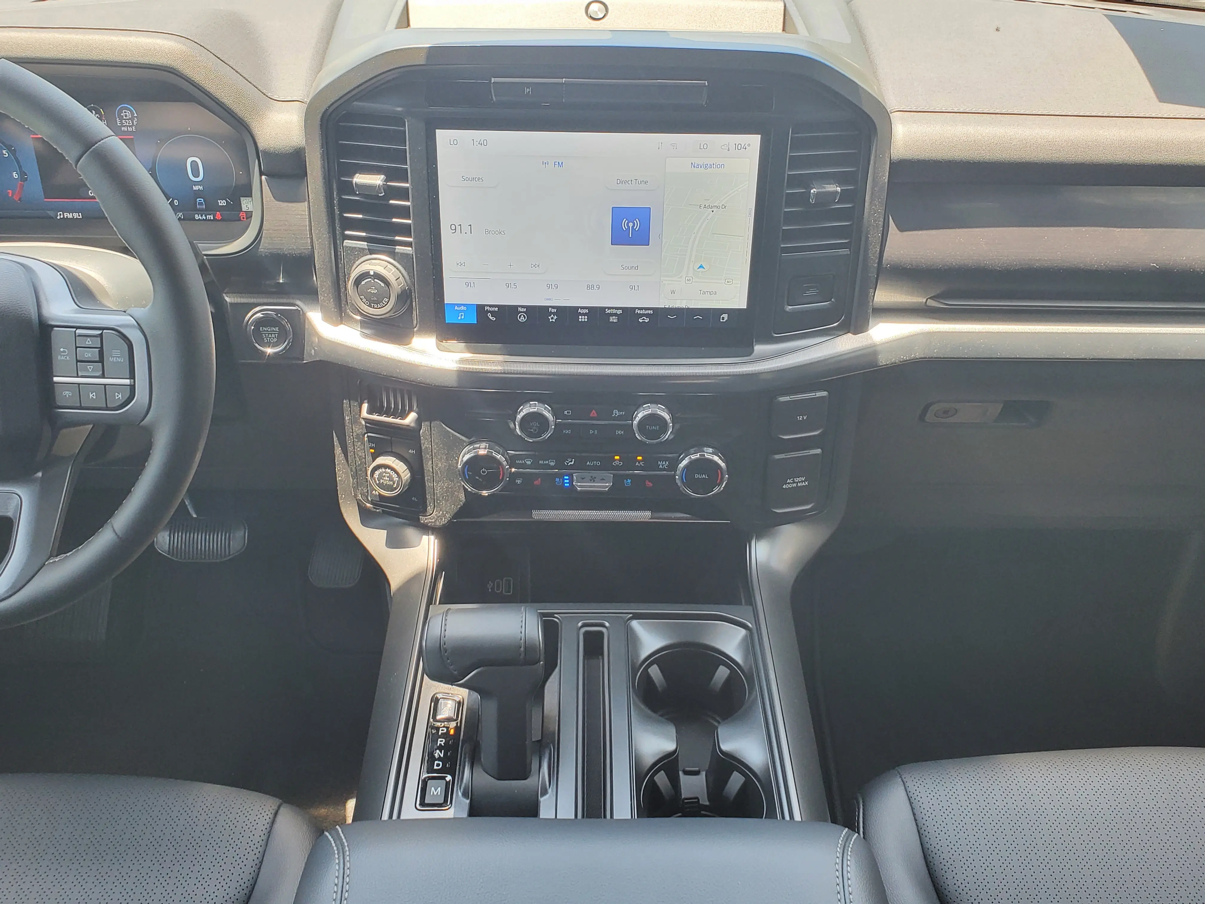 image-11