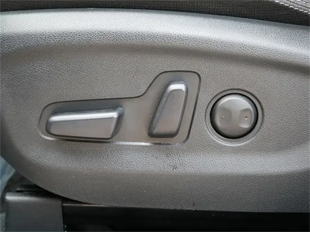 image-17