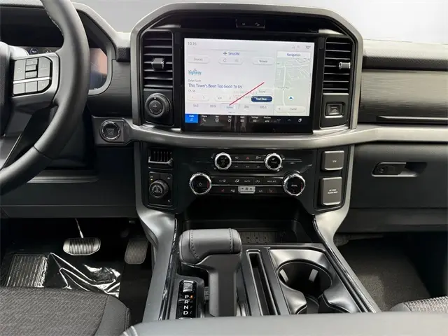 image-10
